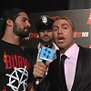 WWE_2K18_UpUpDwnDwn_Interview_Captures_332.jpg