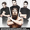 WWE_Active_Comprehensive_Justice.jpg