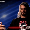 WWE_Countdown_More_Caps_258.jpg