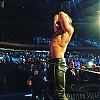 WWE_Insta_257.jpg
