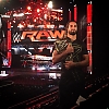 WWE_Insta_261.jpg