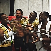 WWE_Instagram_New_Day.jpg