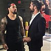 WWE_Instagram_Rollins_Report_3.jpg