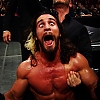 WWE_Instagram_Seth_Shocked_Face.jpg
