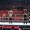 WWE_Instagram_Title_Match_1.jpg