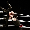 WWE_Lima_La10Pe_251.JPG