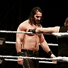 WWE_Lima_La10Pe_252.JPG