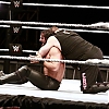 WWE_Lima_La10Pe_253.JPG