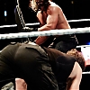 WWE_Live_Hamilton_Andrea_Kellaway_266.jpg