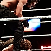 WWE_Live_Hamilton_Andrea_Kellaway_269.jpg