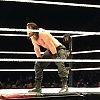WWE_Live_Hamilton_Mrs__Cabanaa_250.jpg