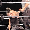WWE_Live_Hamilton_Rachel_M_252.jpg