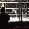WWE_Live_Jessica_262.jpg