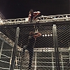 WWE_Live_Jessica_277.jpg