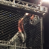 WWE_Live_Jessica_283.jpg