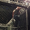 WWE_Live_Jessica_284.jpg