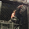 WWE_Live_Jessica_285.jpg