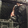 WWE_Live_Jessica_286.jpg