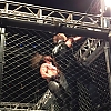 WWE_Live_Jessica_287.jpg