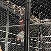 WWE_Live_Jessica_294.jpg