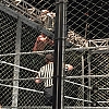 WWE_Live_Jessica_295.jpg
