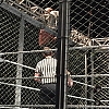 WWE_Live_Jessica_296.jpg