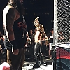 WWE_Live_Jessica_355.jpg
