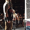 WWE_Live_Jessica_357.jpg