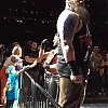WWE_Live_Jessica_358.jpg