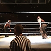 WWE_Live_Jessica_373.jpg