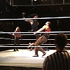 WWE_Live_Jessica_374.jpg
