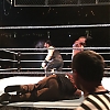WWE_Live_Jessica_377.jpg