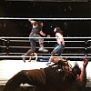 WWE_Live_Jessica_379.jpg