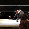 WWE_Live_Jessica_380.jpg