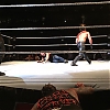 WWE_Live_Jessica_384.jpg