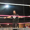 WWE_Live_Kristen_260.jpg