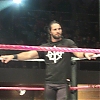 WWE_Live_Kristen_261.jpg