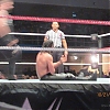 WWE_Live_Kristen_264.jpg
