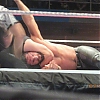 WWE_Live_Kristen_266.jpg