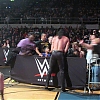 WWE_Live_Kristen_268.jpg