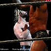 WWE_Live_Sept_27_Shay_262.jpg