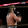WWE_Live_Sept_27_Shay_263.jpg