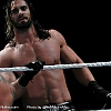 WWE_Live_Sept_27_Shay_278.jpg