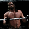 WWE_Live_Sept_27_Shay_279.jpg