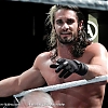 WWE_Live_Sept_27_Shay_291.jpg