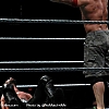 WWE_Live_Sept_27_Shay_294.jpg