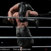 WWE_Live_Sept_27_Shay_298.jpg