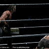 WWE_Live_Sept_27_Shay_299.jpg