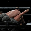 WWE_Live_Sept_27_Shay_350.jpg