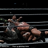 WWE_Live_Sept_27_Shay_351.jpg